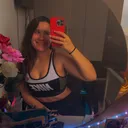 @ellikoliou4