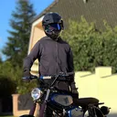 @2.takt_tyler