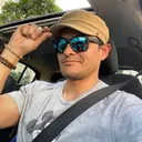 @jair.max