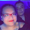 mrscarrillo9
