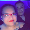 @mrscarrillo9