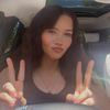 amby.samone