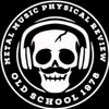 metalmusicphysicalreview