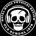 @metalmusicphysicalreview