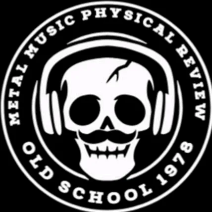 @metalmusicphysicalreview