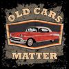 classiccarlover3