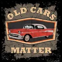 @classiccarlover3
