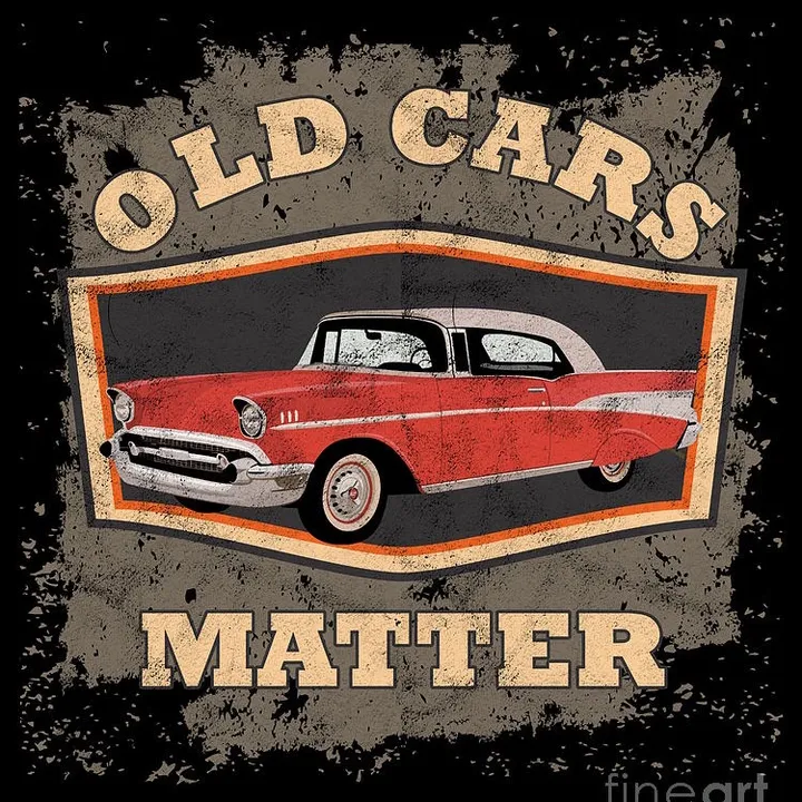 classiccarlover3