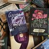 books_s23