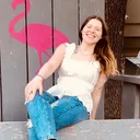 @samtherda