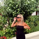 @halle.jo