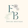 emylouboutique