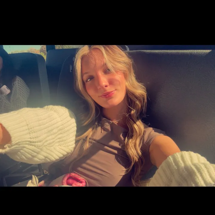 sarrrrahhhh2