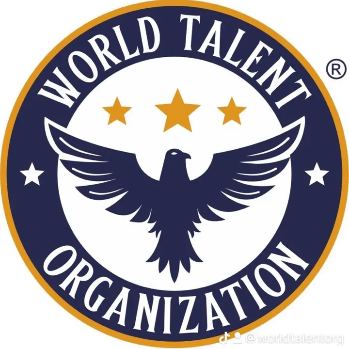 worldtalentorg