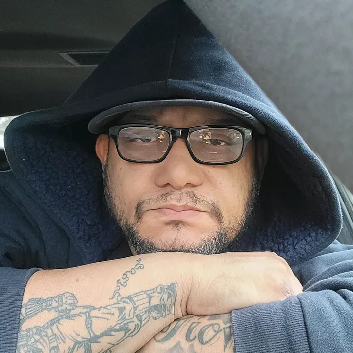 @real_giltyone