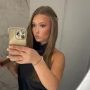 @yourmomspp1