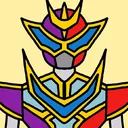 @wj_hibiki_wilson
