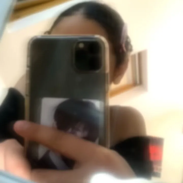 @raiaxoxoxo