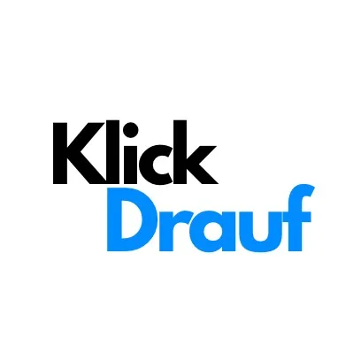 klickdrauf1