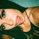 @marina.garritani