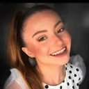 @ambers0z