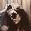 victoriajustice