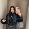 _christienn_777