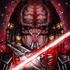 symbiotic.yautja
