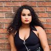 glamrockqueen