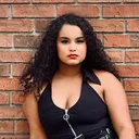 @glamrockqueen