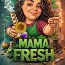 @mamafresh84