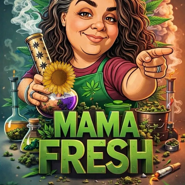mamafresh84