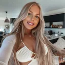 @emmafituk_