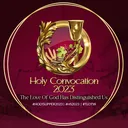 @holysuppertlotw