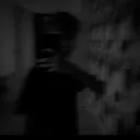 @matiisc8