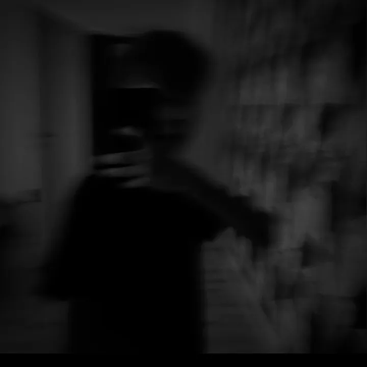 @matiisc8