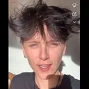 @gaymadison420
