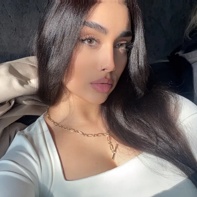 @vianamiyy