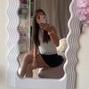 capucynee