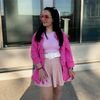 annamaria__1