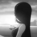 @korafbx