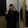 vvjose_a