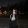 maria_0aaa