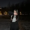 @maria_0aaa