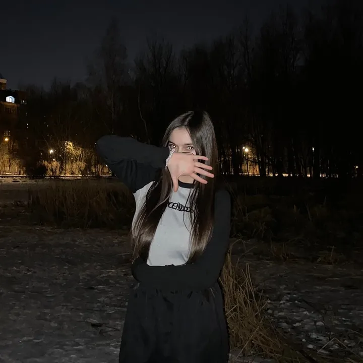 @maria_0aaa