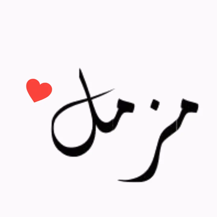 @muzammil_bukharii