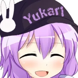 @yukaripoi