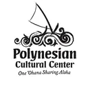 @polynesianculturalcenter
