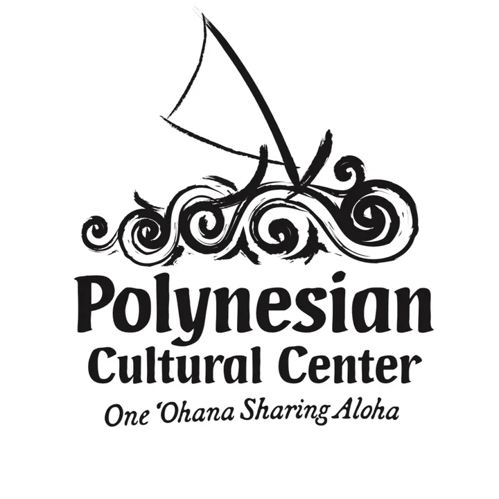 @polynesianculturalcenter