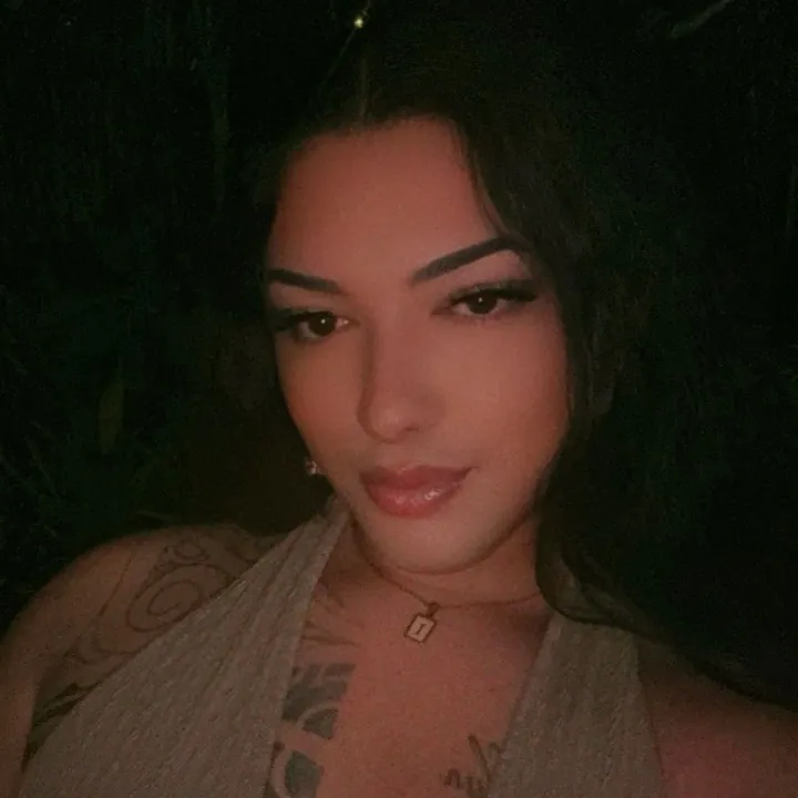 @aloha.ikoa